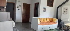 Sa Mesaluna Naturhouse img15