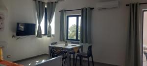 Sa Mesaluna Naturhouse img14