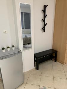 Glyfada Centre Studio
