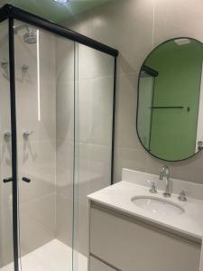 Apartamento Lisboa