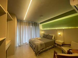 Apartamento Lisboa