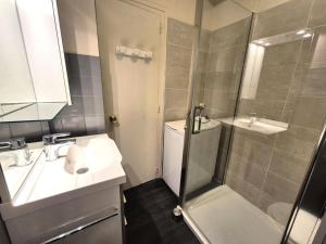 Appartements Residence Victoria - Studio dans quartier calme ! MAE-7004 : photos des chambres