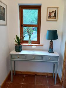 Westport Riverlane Appt