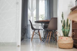 Versilia Home - Cozy home in the heart of Versilia