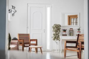 Versilia Home - Cozy home in the heart of Versilia