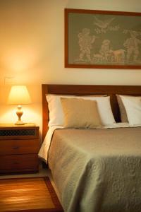 Versilia Home - Cozy home in the heart of Versilia