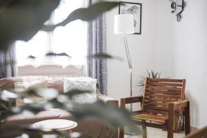 Versilia Home - Cozy home in the heart of Versilia