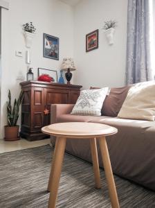 Versilia Home - Cozy home in the heart of Versilia