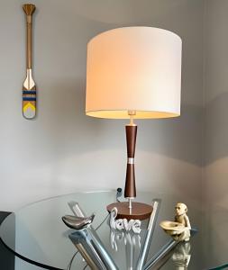 Vila Olímpia Blue 3 DORM AC Vaga Wifi Metro