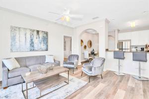 Luxury 3BR Near Disney - Pool