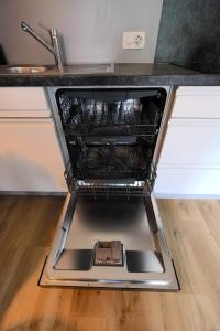 Charming Studio - Ferienwohnung - Vulpera, Scuol