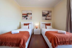 Casa do Pico by GALMI