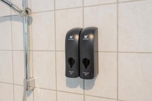 Come4Stay Innstadtgarten Domblick