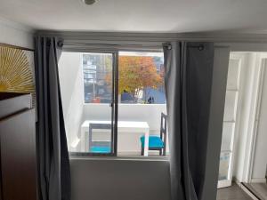 Eco Dpto Estudio El golf 8