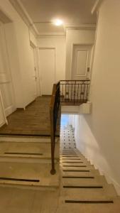 Eco Dpto Estudio El golf 8