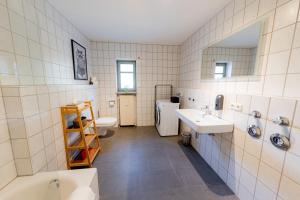Come4Stay Innstadtgarten Domblick