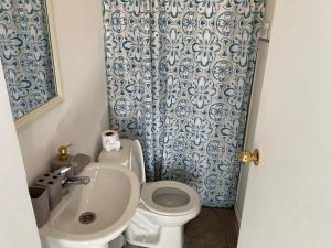 Eco Dpto Estudio El golf 8