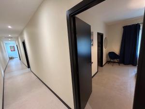 Villas Bergerie de l ocean : photos des chambres