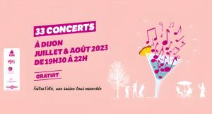 Appartements Le Clos des Perrieres : photos des chambres