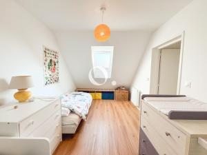 Appartements COC - L'Envolee : photos des chambres