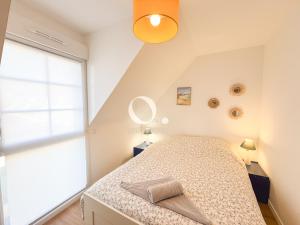 Appartements COC - L'Envolee : photos des chambres
