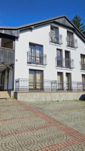 Chalúpka v Rajeckých - 3hvězdičkové hotely ve městě Žilina