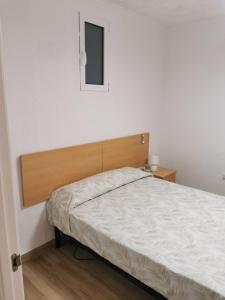 3 bedroom apartment in the heart of Cartagena