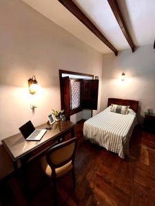 La Casona de Arona