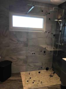 Appartement au pied du Haut Koenigsbourg