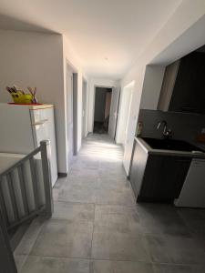 Appartements Appartement au pied du Haut Koenigsbourg : photos des chambres
