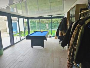 Villas Villa Melilo au coeur du Luberon : Villa 3 Chambres