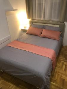 Apartman Stojanovic R