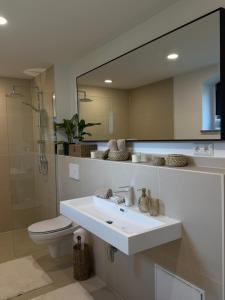 Mams-Cottage-Brunhilde