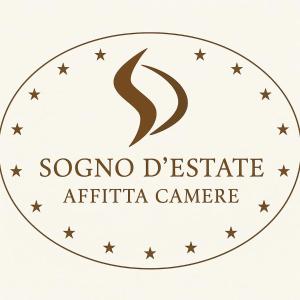 SOGNO DESTATE 2