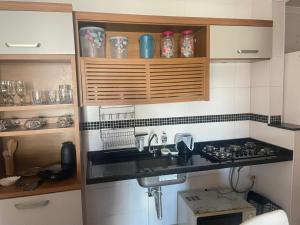 ap recanto da serra 109