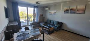 Apartament Słoneczny