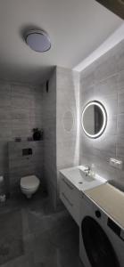 Apartament Słoneczny