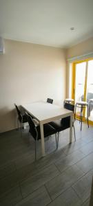 Rocha Apartment Plus