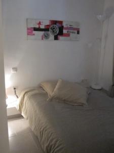 Les CARMES 1 G pour 2 pers - joli meublé et Wi-Fi