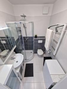 Modern Smart Home Metrodom Park -15min from center