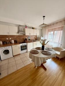 Le Nid Zen Obernois - 4 guests