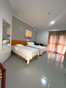 Hotel Casabella