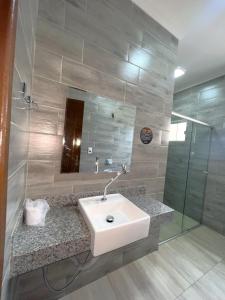 Hotel Casabella