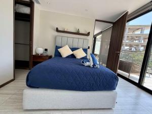 Tizate 3BR Private Beach Stunning View