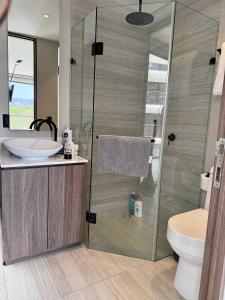 Tizate 3BR Private Beach Stunning View