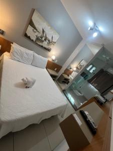Hotel Casabella