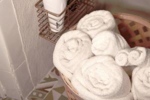 PAKAL Departamento en Cancún Céntrico, Decorado con Encanto y Cómodo