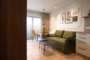 Hillhouse by MW Estates
