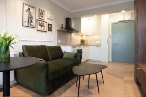 Hillhouse by MW Estates