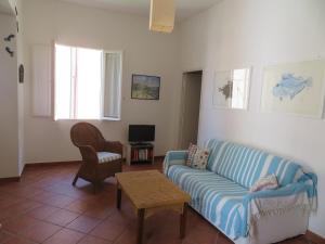 Casa del Sole